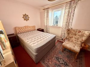 Photo 1- click for photo gallery